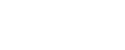 Flatelle - logo